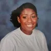 Jadyn Washington