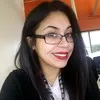 Jessica Cabrera