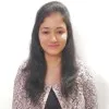 Chetana Polasani