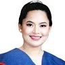 Maria Ellaine Bondoc