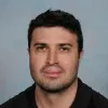 Matt Johnson