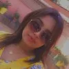 salwa intifaa