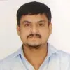 Sachin Brahmbhatt