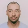 Ibrahim Mouaden