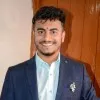 Madhav Kumar Choudhary