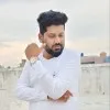 Noorul Ameen