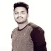 Hemasundar Konapala