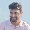 Nakul Bhat