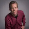 David Montgomery