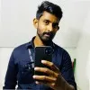 Jeevareththinam Thanujan