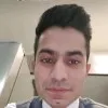 abhishek rana