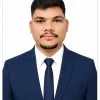 Rohit Khetwal