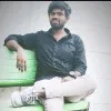 Divakar