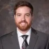 Jared Wheeler