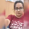 Mansi Verma