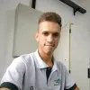 Guilherme Marques