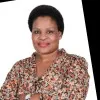 Meme Sekgobela
