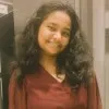 Manju Thakur