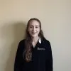 Savannah Wertz