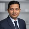 Vaibhav Wagh
