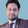 Faisal Rashid