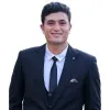 omar nabil