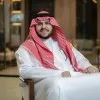 Abdullah Alkassim