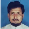 MOHAMMAD ABDUL BASITH