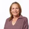 Cindy Suplinski
