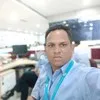 Kalidas Deshmukh