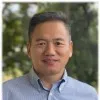 Samuel LIU