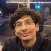 Dihan Almamun