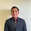 Jason Hidalgo