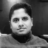Rajeeb Baruah