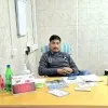 Shubham Shekhar