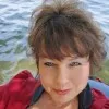 Melissa Roznowski