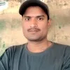 Mallesh