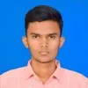 Syed Sabeek abdullah