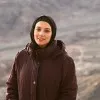 Tasneem Elgendy