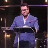 Matthew McKinney