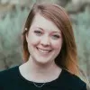 Kendyl Hollingsworth