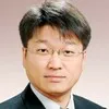 Dongsup Park