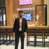 Rohit Kumar