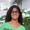 Megan Nayak