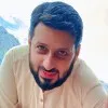 Shahid Ullah