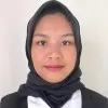 Syahla Athaya
