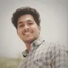 prashant didvaniya