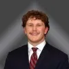 Brendan Walsh
