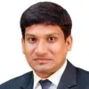 Md Sharif Hosen Robin