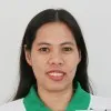 Honeylyn Sabido